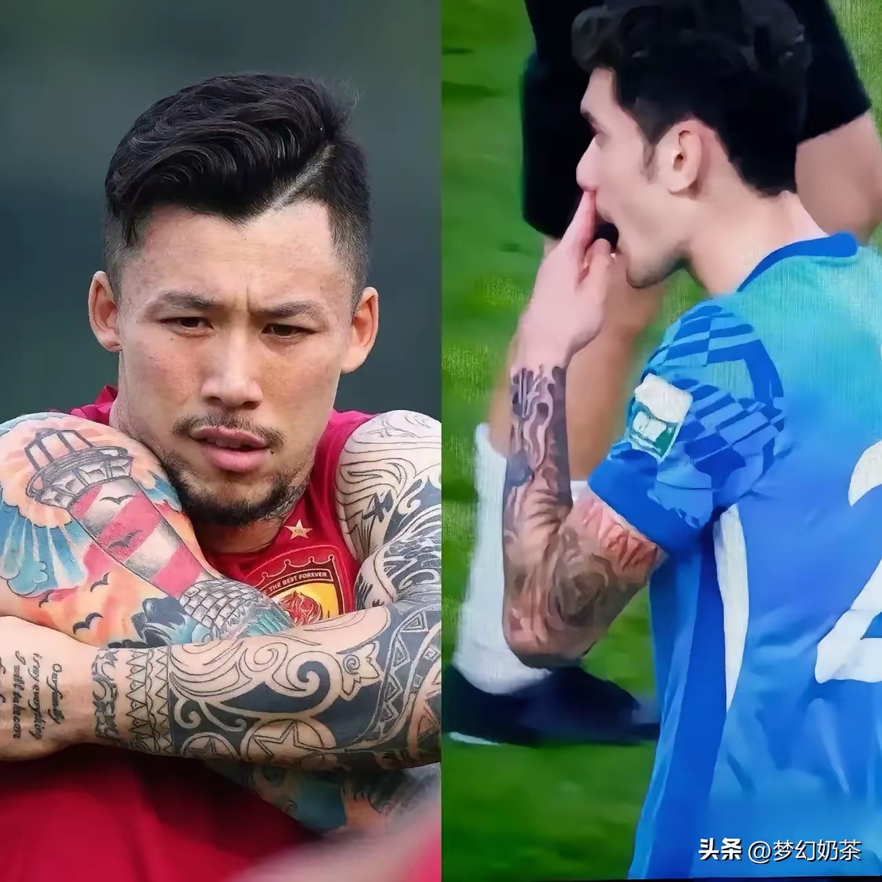 开云体育平台APP-巴萨血洗墨西哥，孙兴慜一己之力扛起全队