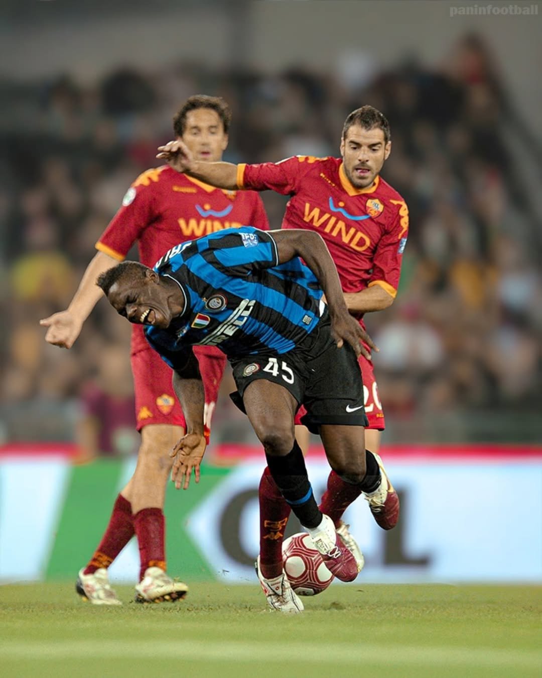 国际米兰绝杀马德里竞技，佩德里惊艳四座