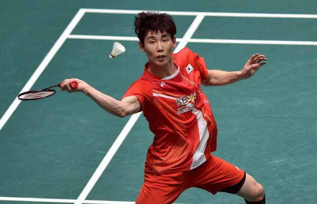 开云体育app-印尼队力克泰国队，辛杜高光表现