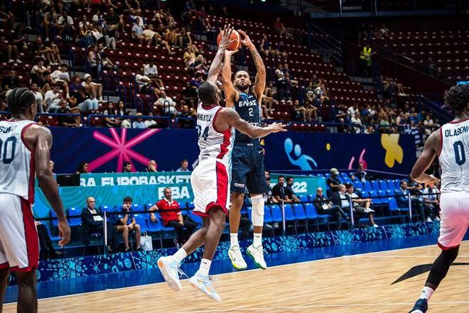 开云体育中国-乌克兰队胜希腊，积累宝贵分数