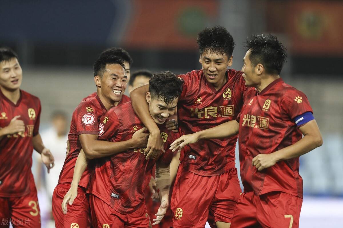 斩获两银一铜，韩国队士气高涨