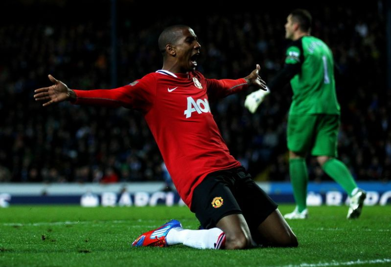 开云体育中国-瓦伦西亚主场告捷，稳固中游地位