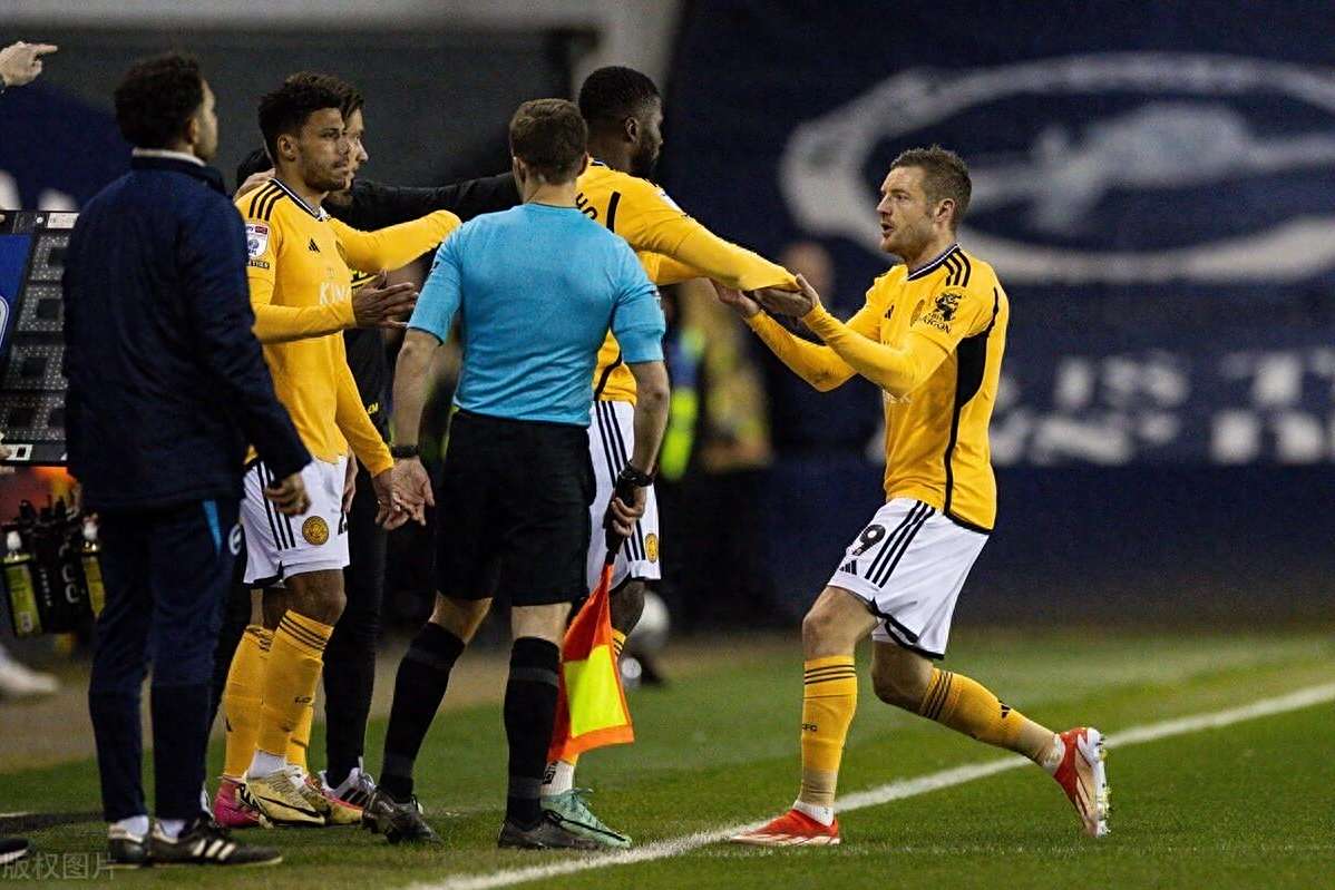 热血沸腾！欧预赛精彩纷呈，势均力敌