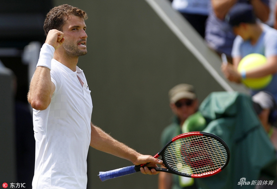 拉沃尔杯绝杀温网，蒂姆惊艳四座