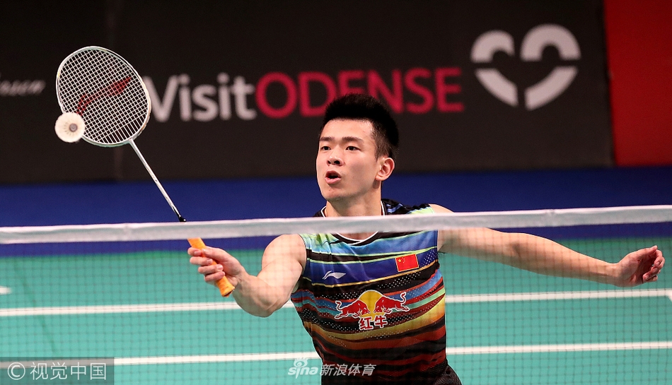 丹麦队完胜德国队，郑思维扛起全队