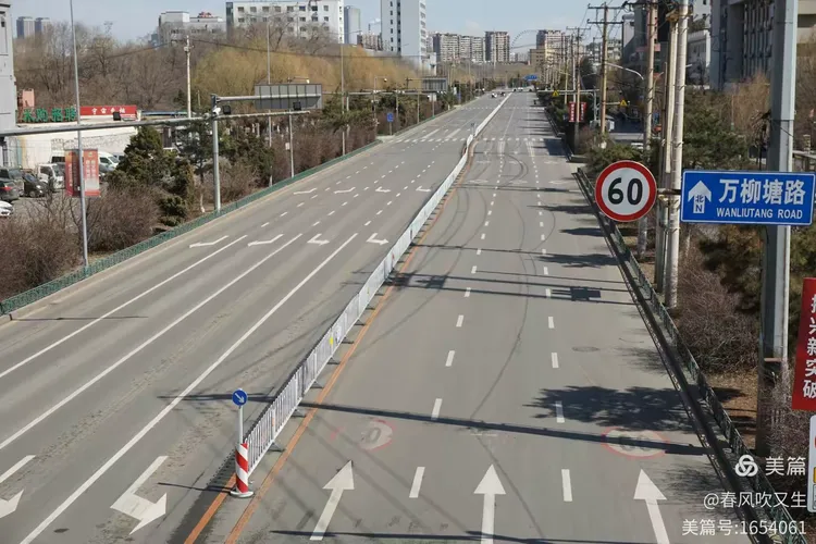 沈阳城市建设主场击败对手，积分逐渐攀升