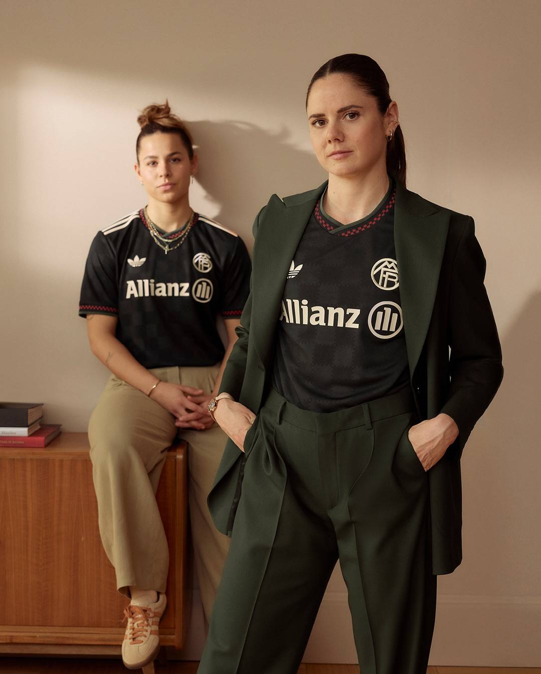 拜仁慕尼黑客场告捷，夺取宝贵三分