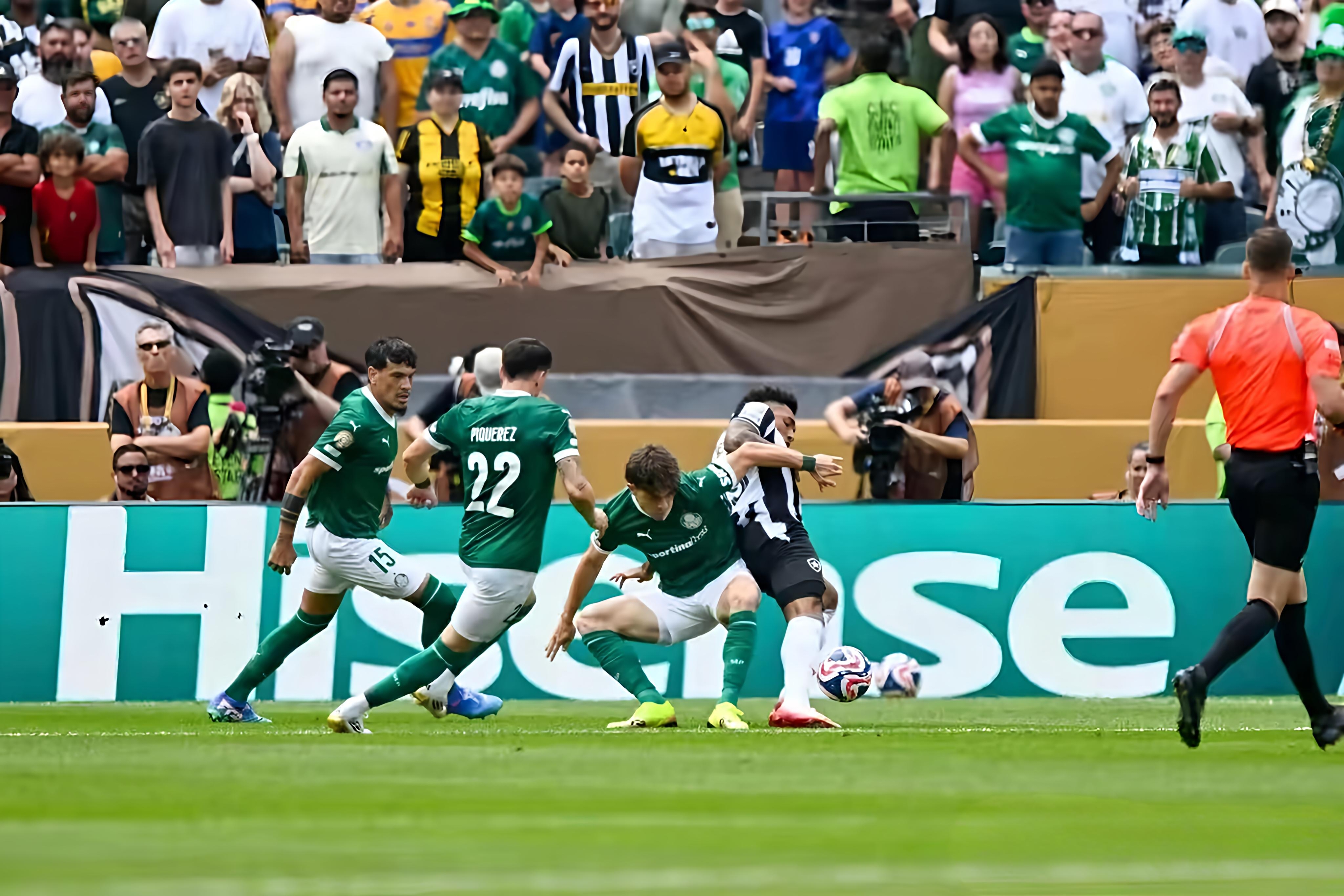 开云足球直播-欧预赛比赛：保加利亚客场击败摩尔多瓦