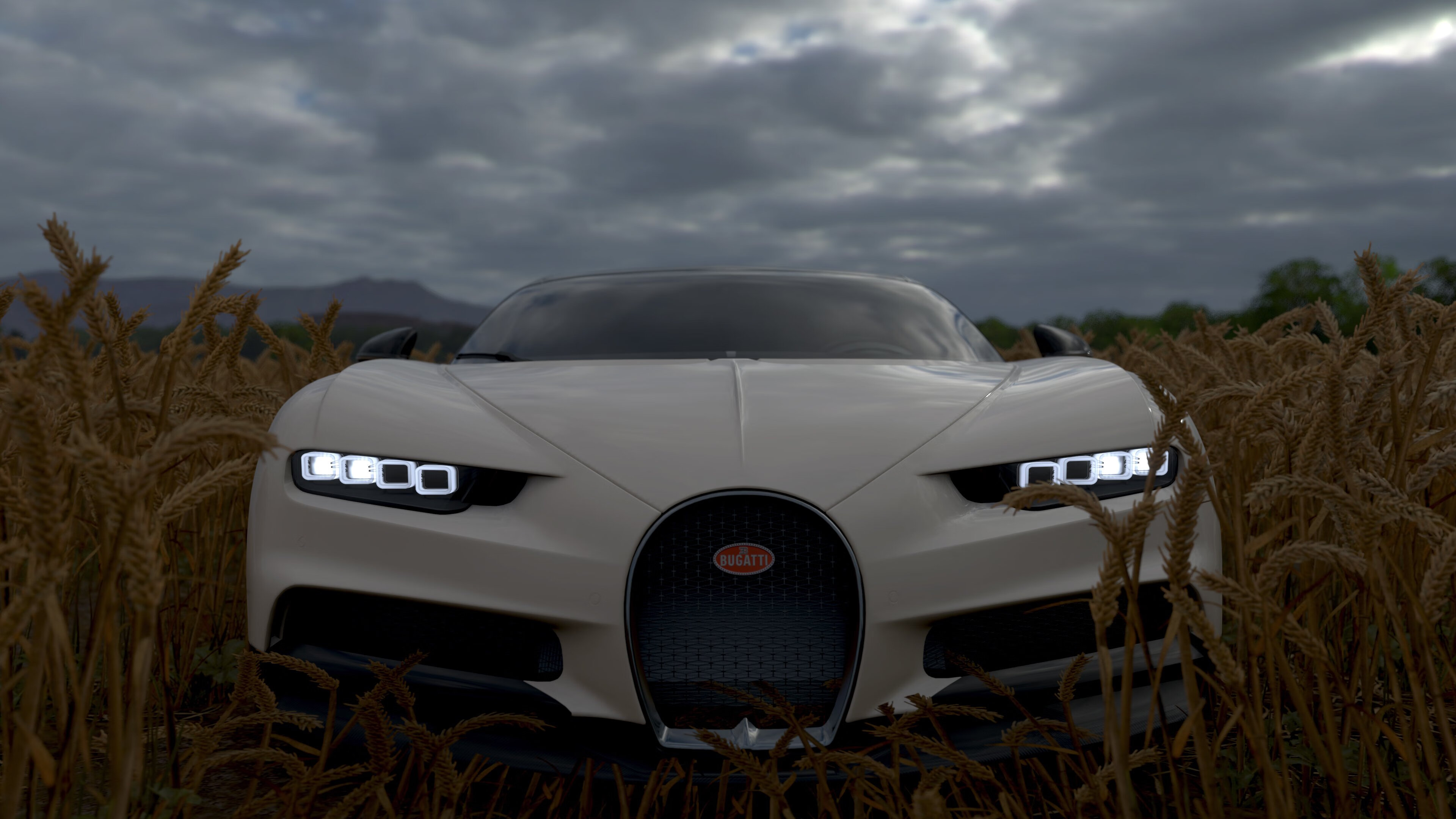 横扫之夜，杜兰特式关键先生降临，深圳队如何重塑CBA格局？