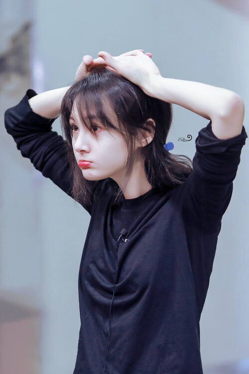 开云体育世界杯2026-冰与火的较量，吉林队战术智慧如何启迪NBA季后赛，看贝恩如何接管比赛