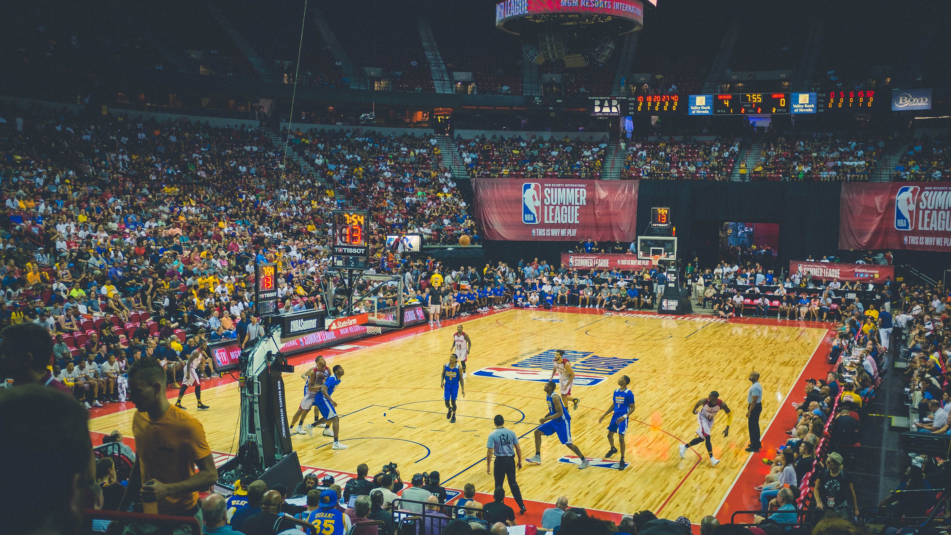 末节风暴，中国男篮力克苏格兰，特奥于焦点战中证明自我