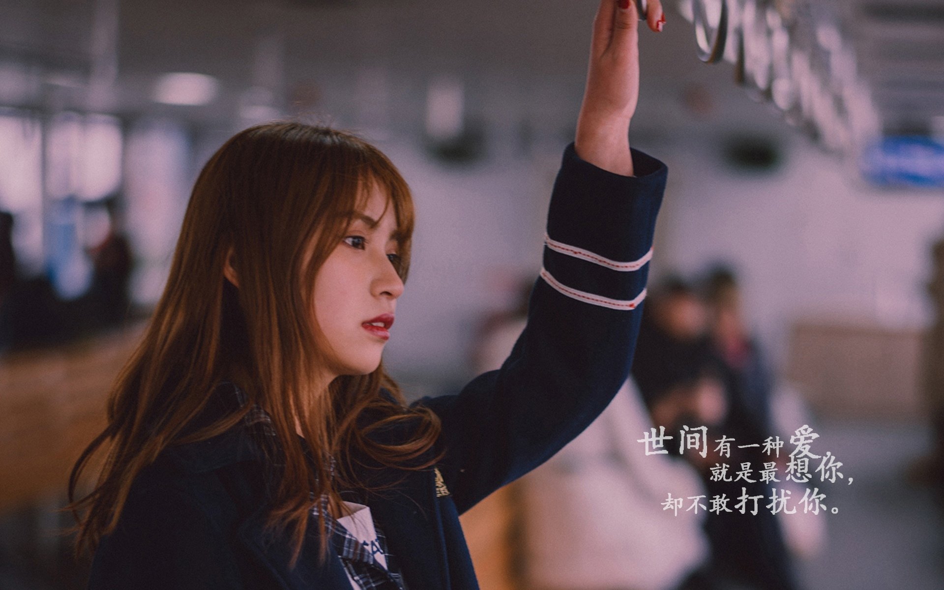 东决关键战之夜，卡拉斯科完成里程碑，一场决定性的个人与团队胜利