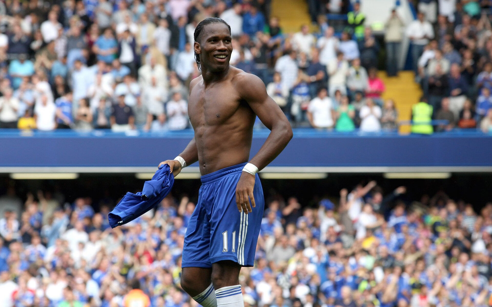 绿茵战神，坎特年度焦点战接管比赛，新西兰正面击溃伊拉克启示录