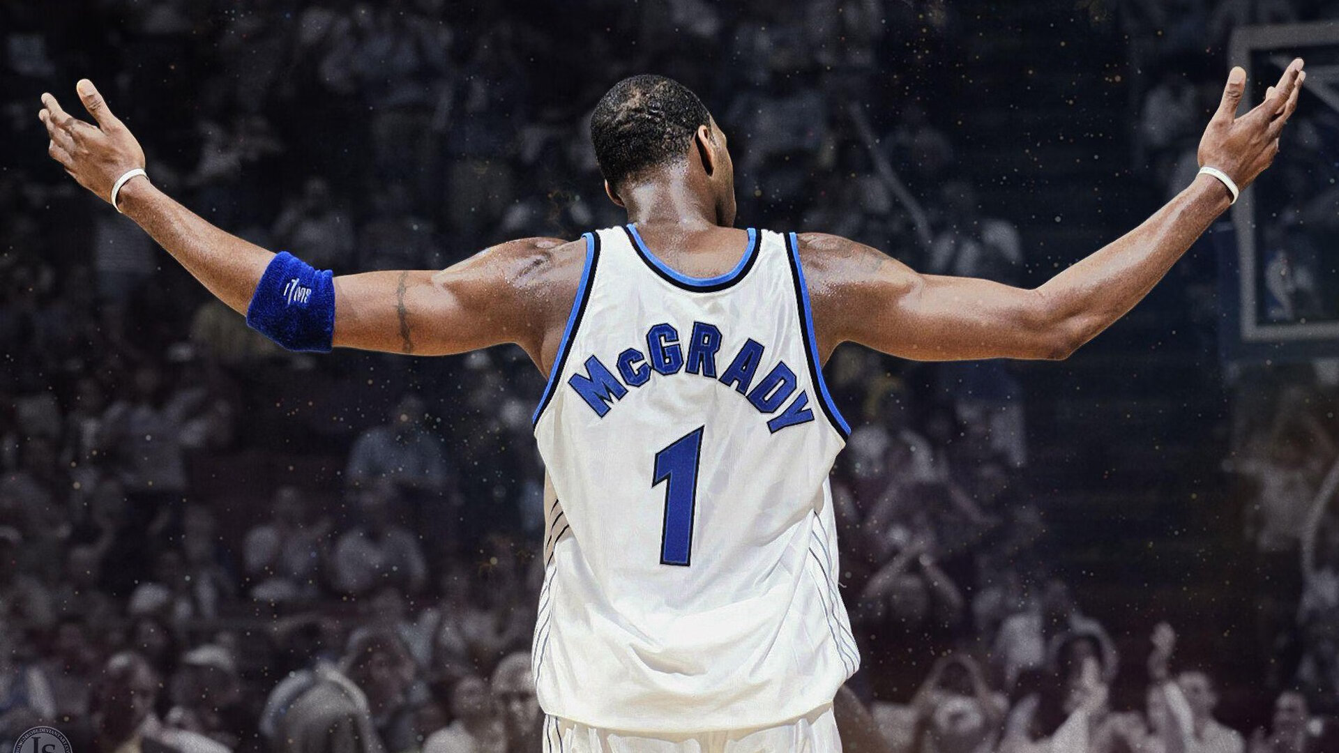 开云体育世界杯2026-铁骑破关！莫兰特关键先生本色尽显，骑士主场稳稳拿下山西队