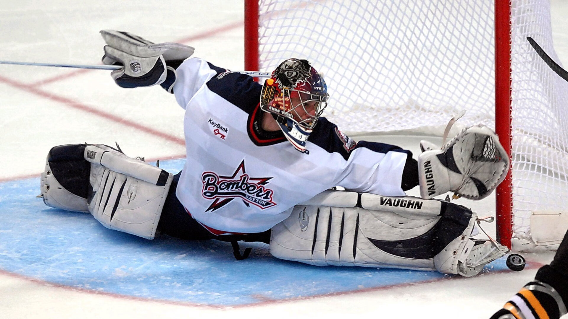 开云体育入口-锡安筑起叹息之墙，活塞生死战靠防守绞杀热火