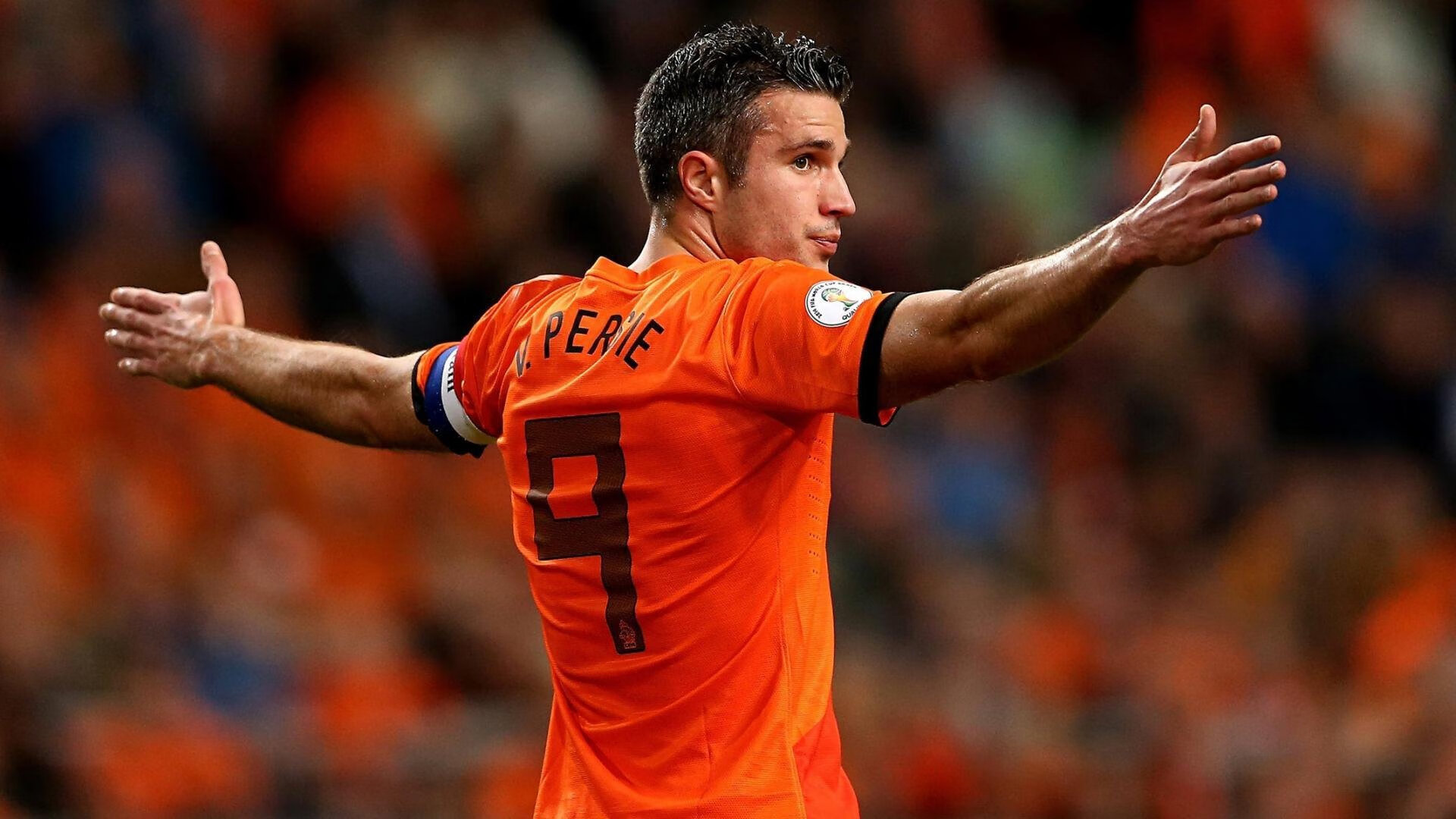 开云在线直播-莱奥硬仗之王，奥地利横扫葡萄牙背后的战术革命与个人英雄主义