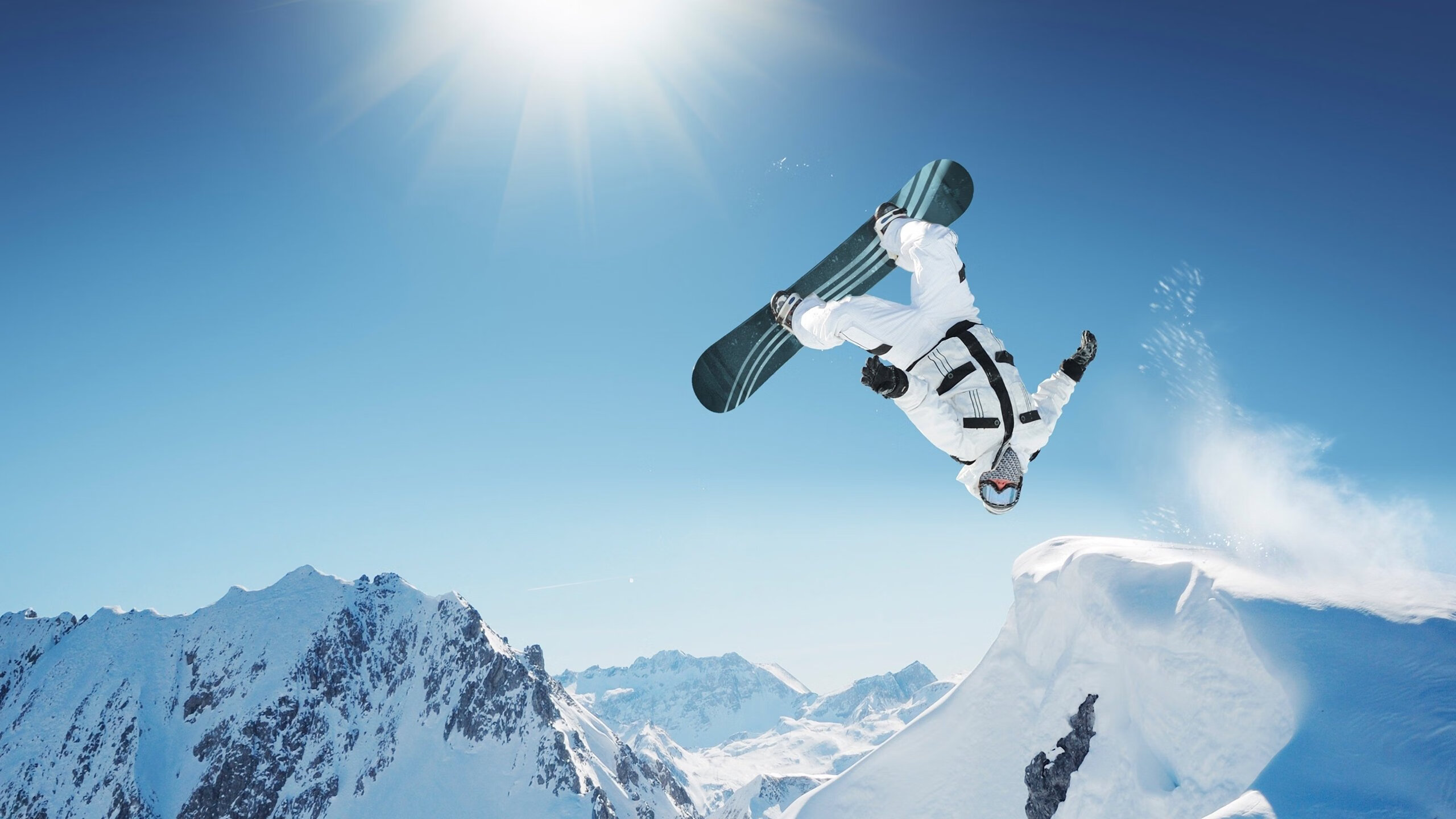 总决赛之夜，东契奇的制胜传奇