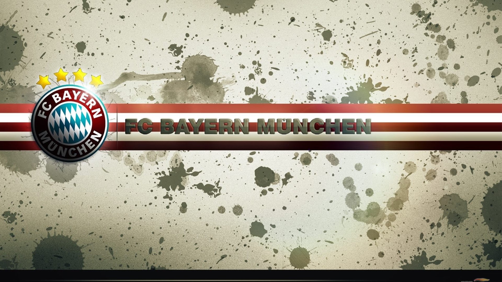 开云足球直播-跨界统治力，从历史博弈到绿茵战场—论奥地利式压制与姆巴佩的抢七时刻