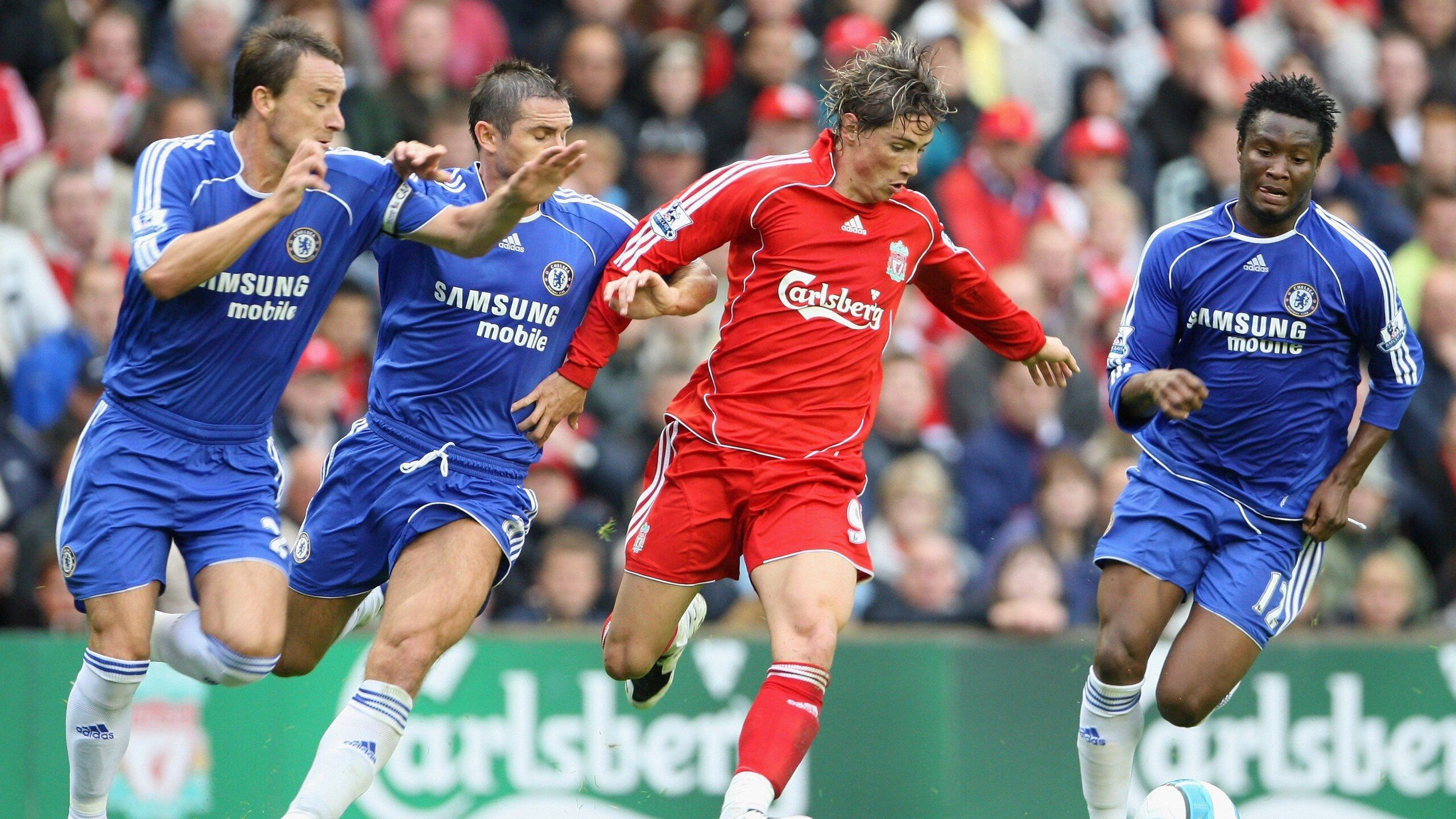 武切维奇，当爵士遇见雄鹿，一个非典型中锋的冠军级宣言