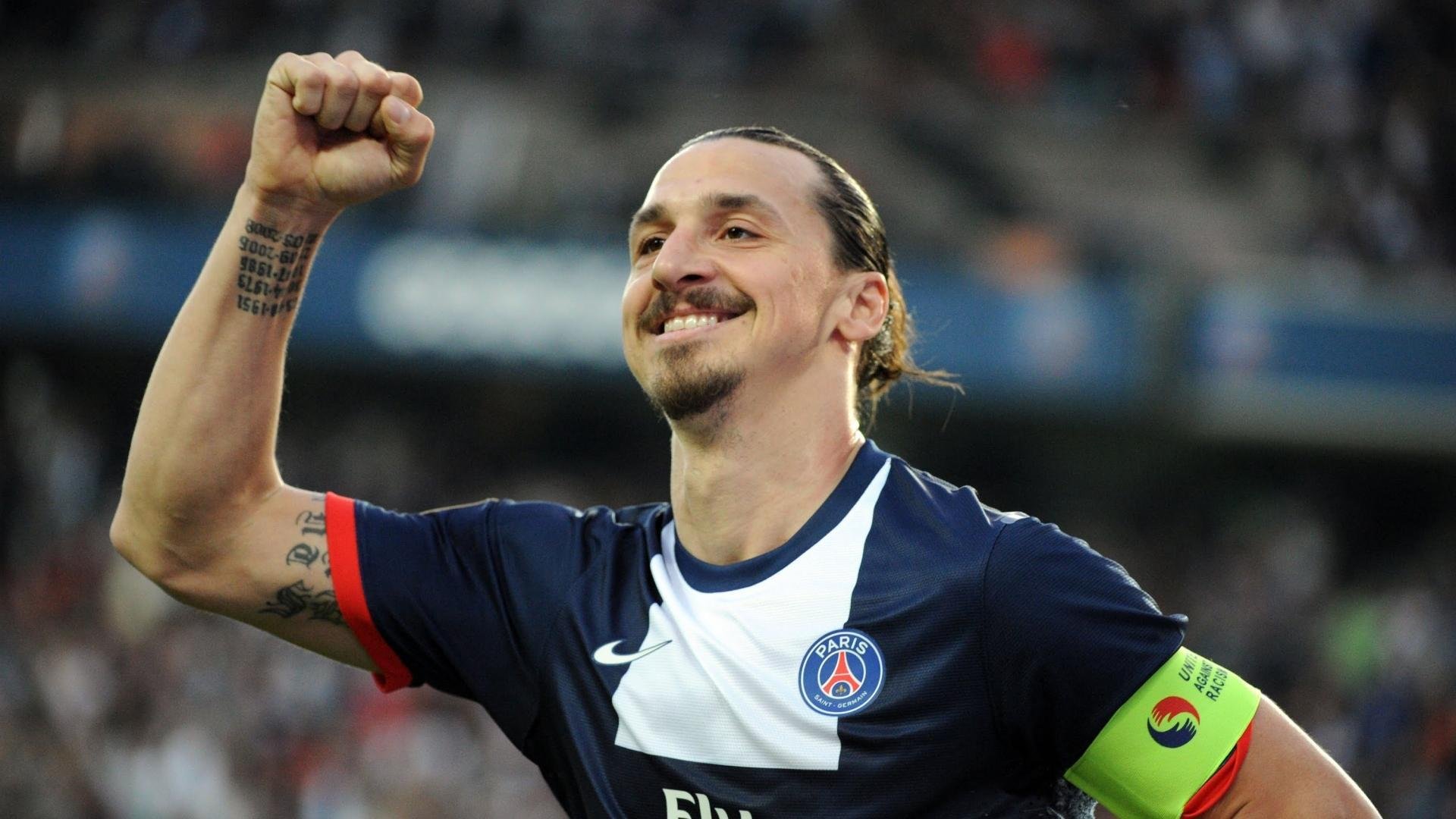 开云体育入口-格纳布里关键一击破局，阿森纳战术压制终结利物浦不败神话