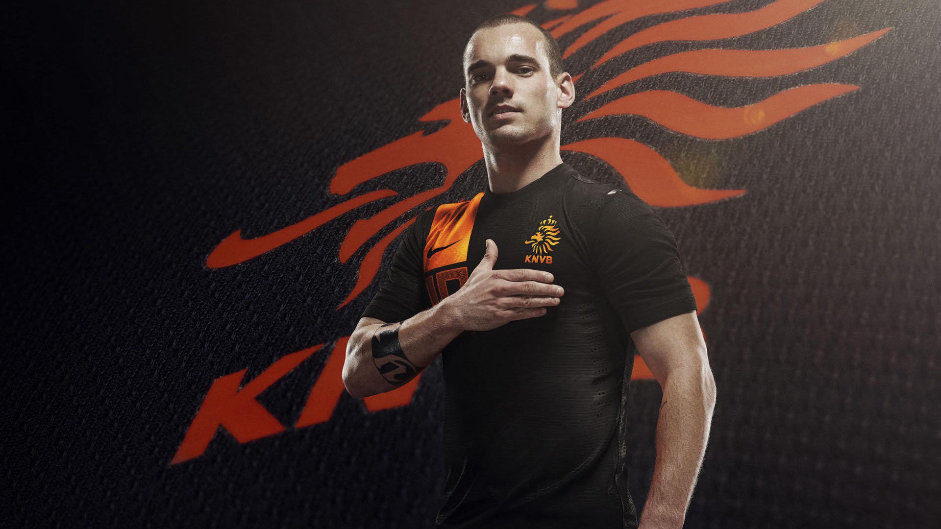 福克斯之夜，德甲争冠战的高能输出与永恒瞬间