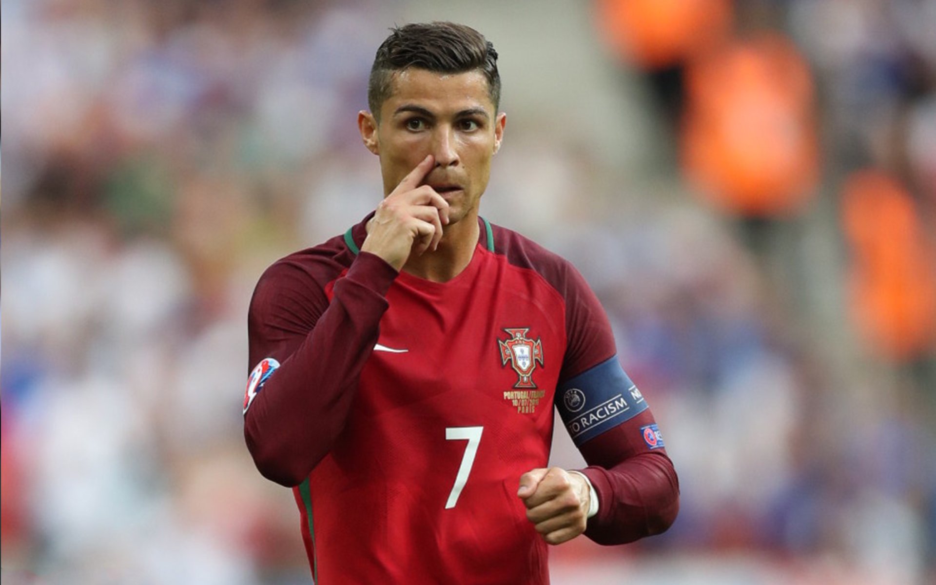 世界杯之夜，马克西的攻防统治，一场定义现代足球的表演