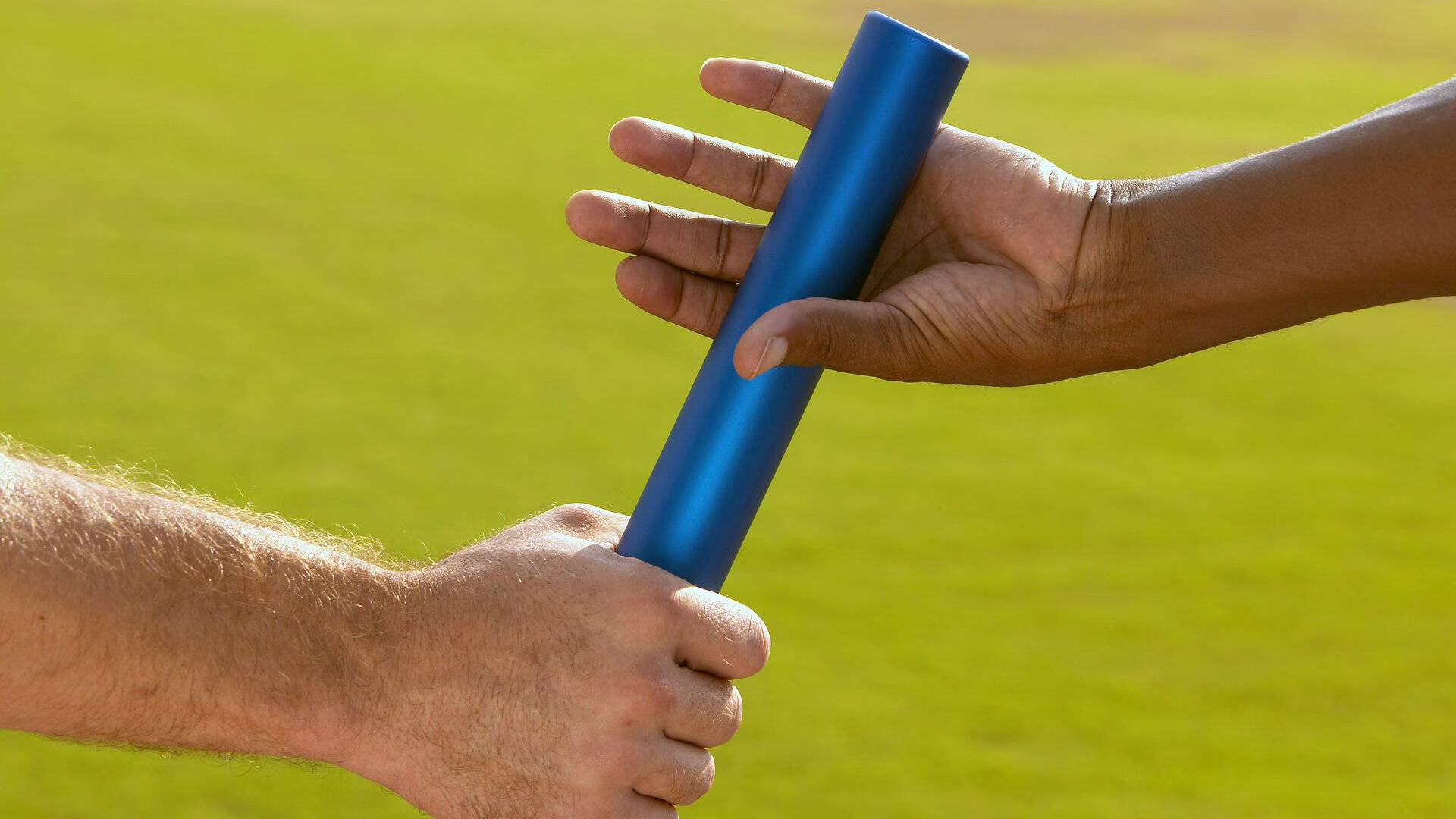 绿茵绝杀与羽坛新章,当韩国队逆转法国,桃田贤斗刷新历史