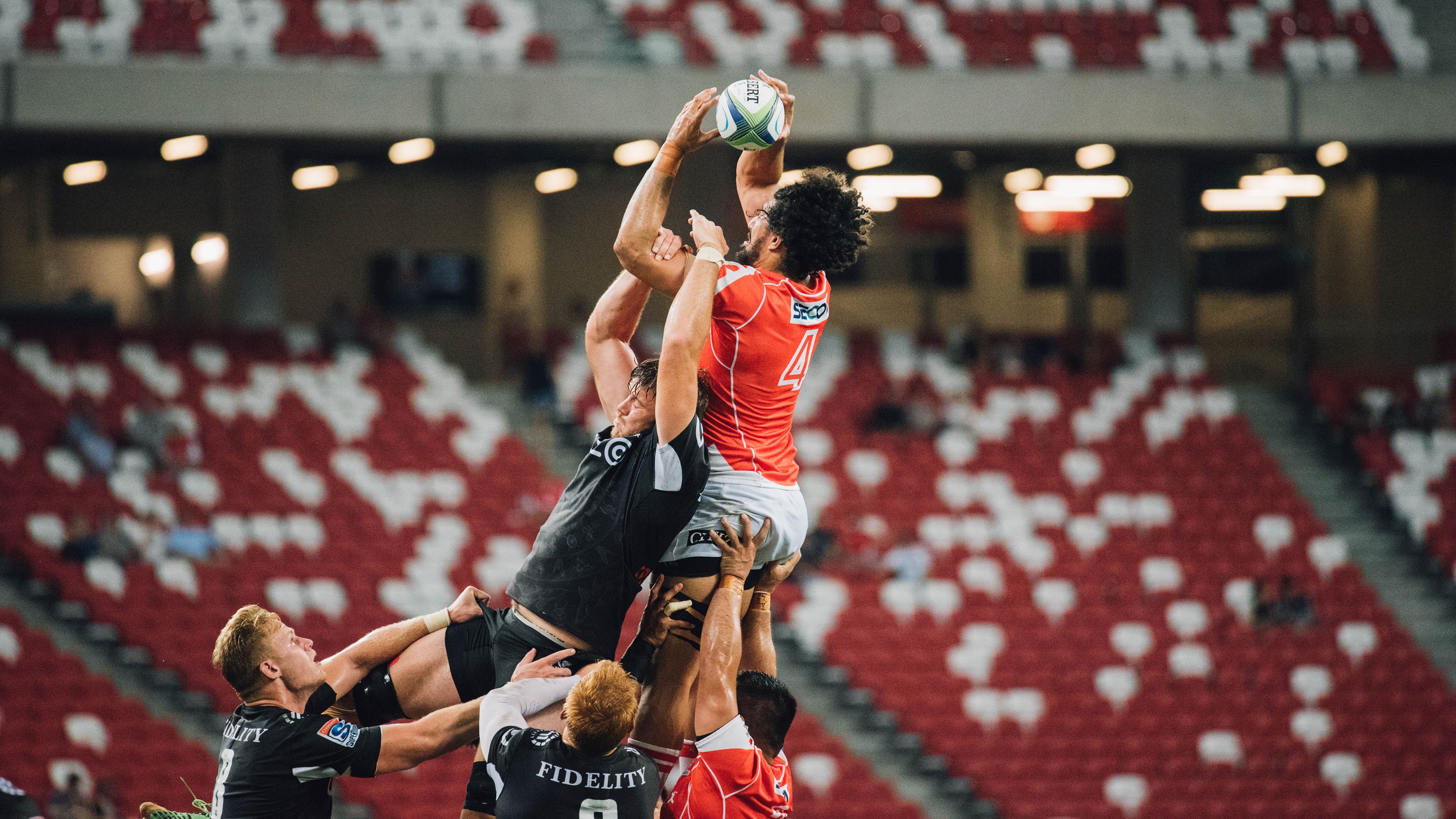 绿茵绝杀与羽坛新章,当韩国队逆转法国,桃田贤斗刷新历史