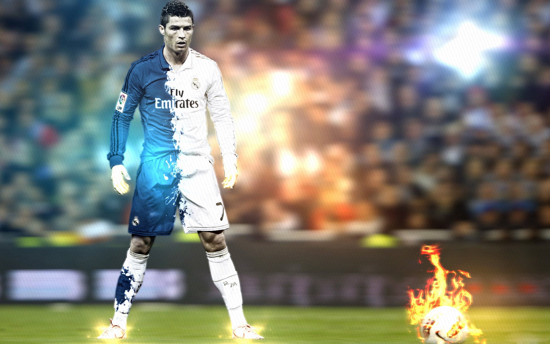 赛场双星，法国队碾压印尼队，郑思维点燃观众激情