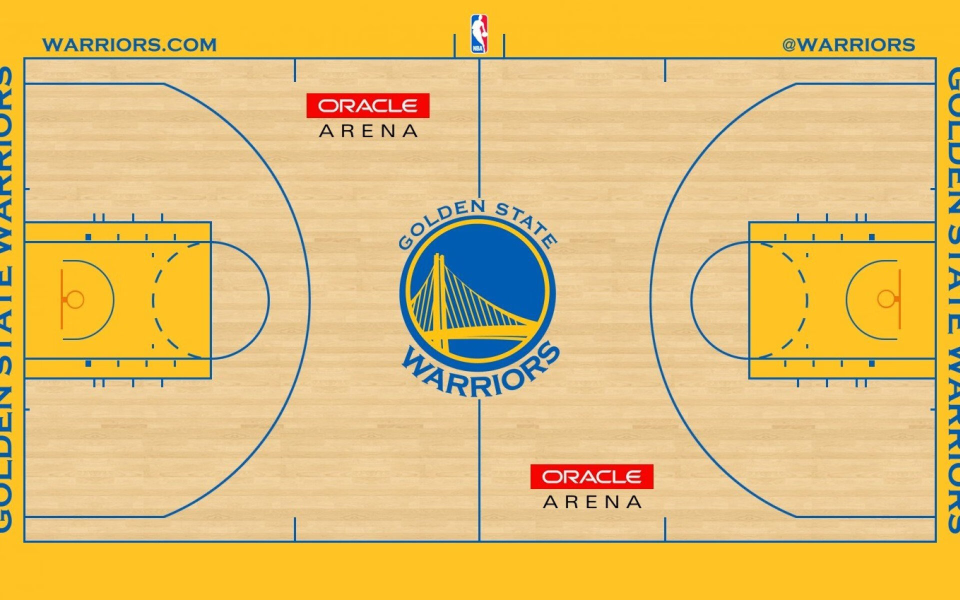 浓眉哥惊艳四座，广东队力克北京队，CBA巅峰对决展现唯一性