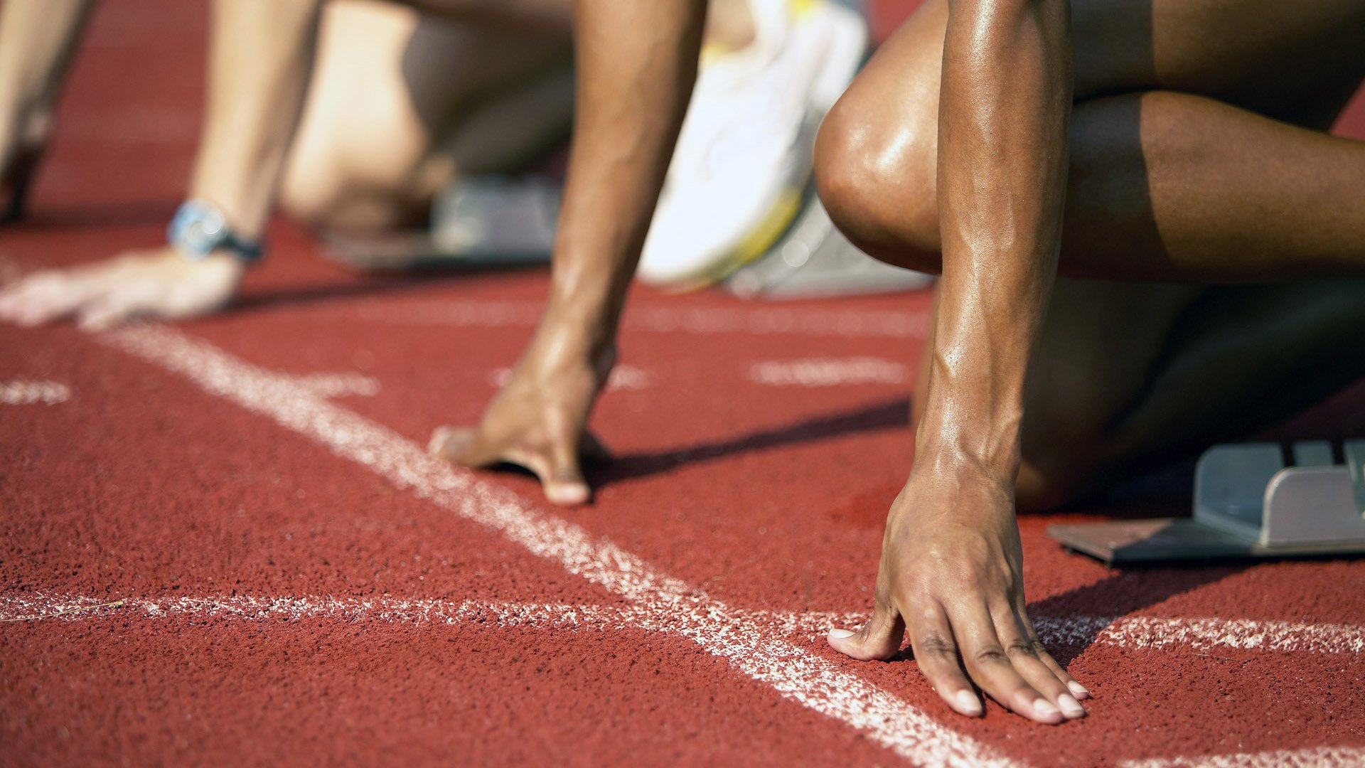 开云体育下载-欧洲风暴与亚洲闪电，奥地利队轻取波兰，张本智和闪耀赛场