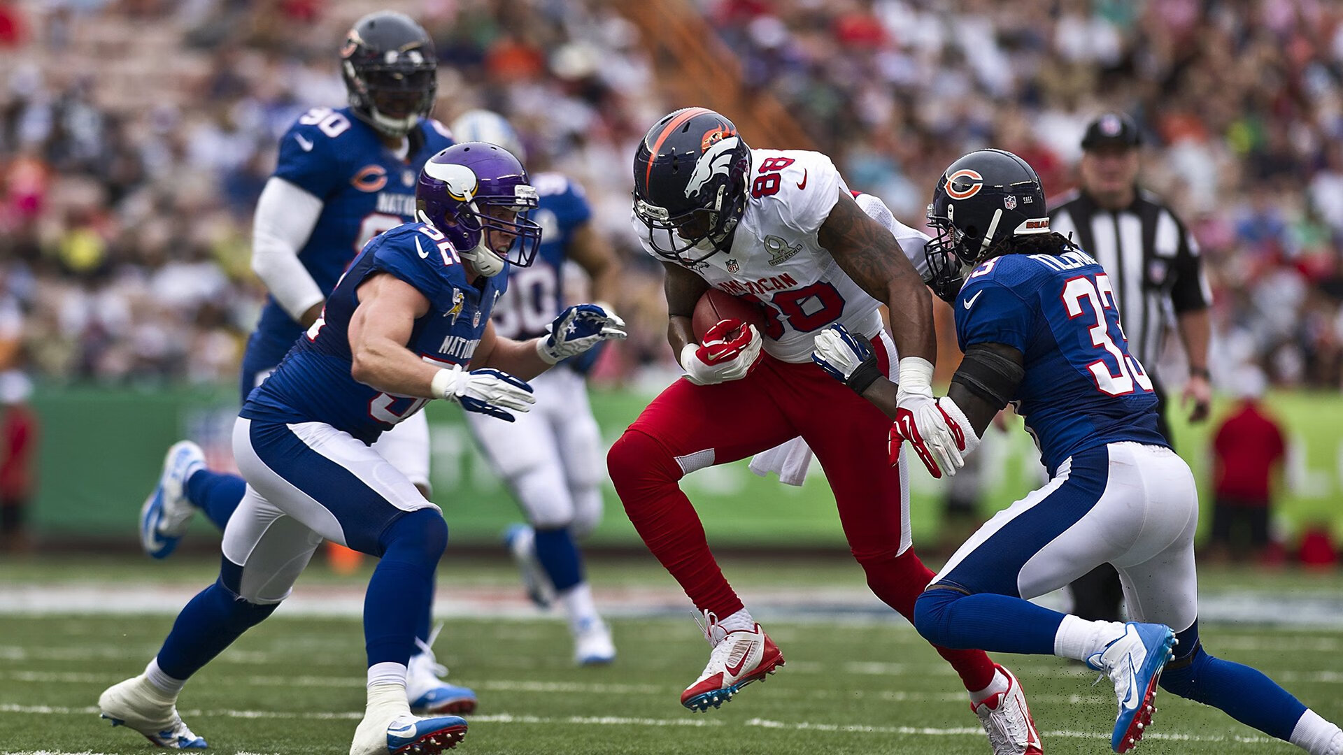 开云体育-钢铁防线与致命一击，富安健洋末节统治力如何引领阿森纳压制罗马