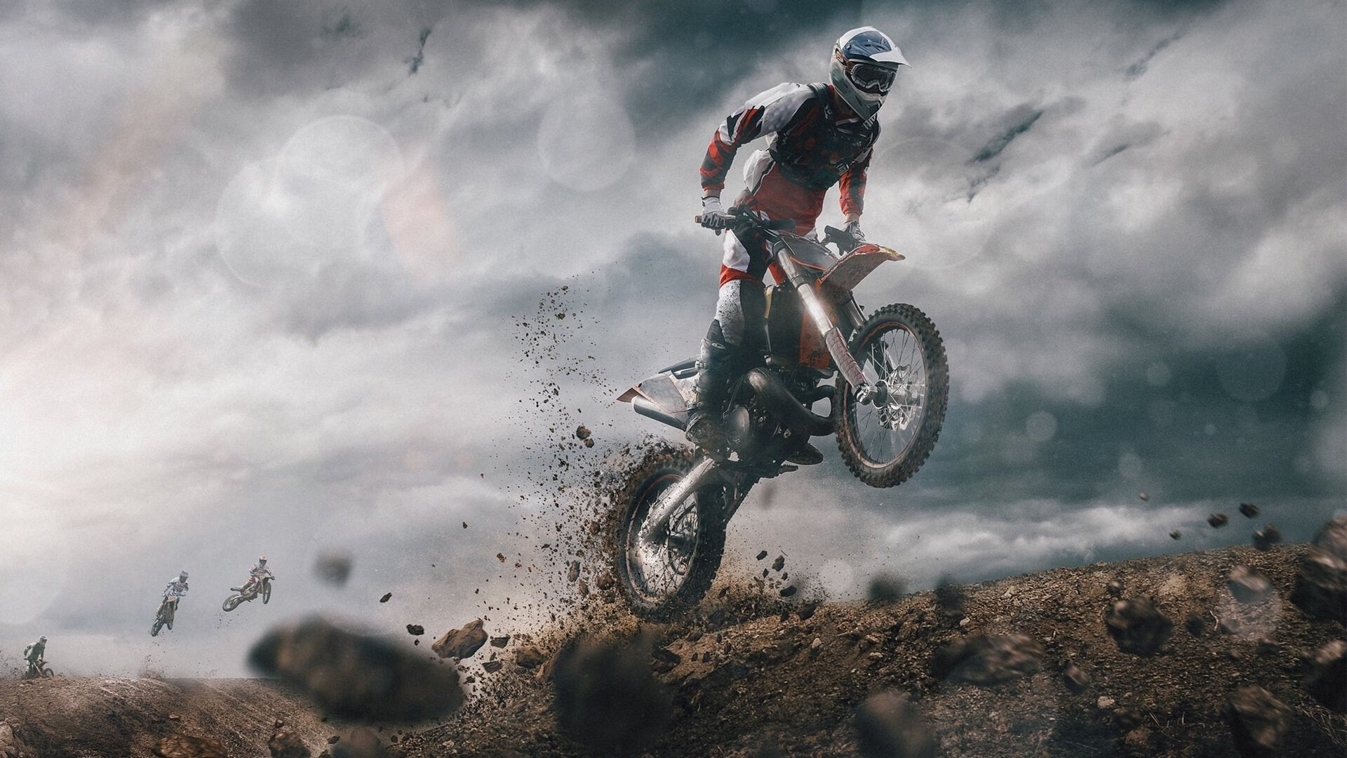 北境孤星闪耀西决，拉梅洛生死时刻接管比赛，新疆队绝境逆袭火箭