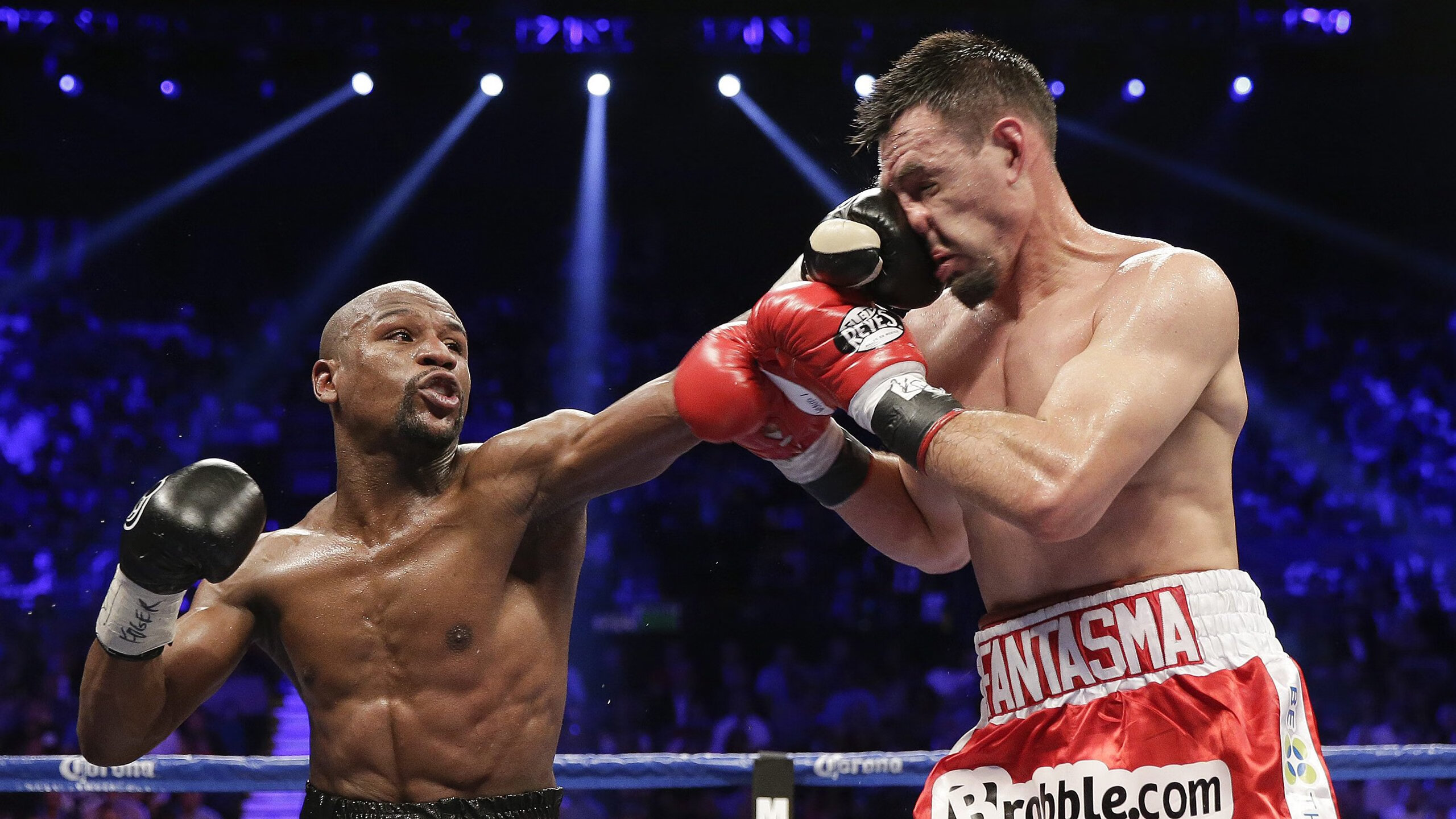 森林狼对阵马刺，字母哥带队取胜，雄鹿核心的客场统治力