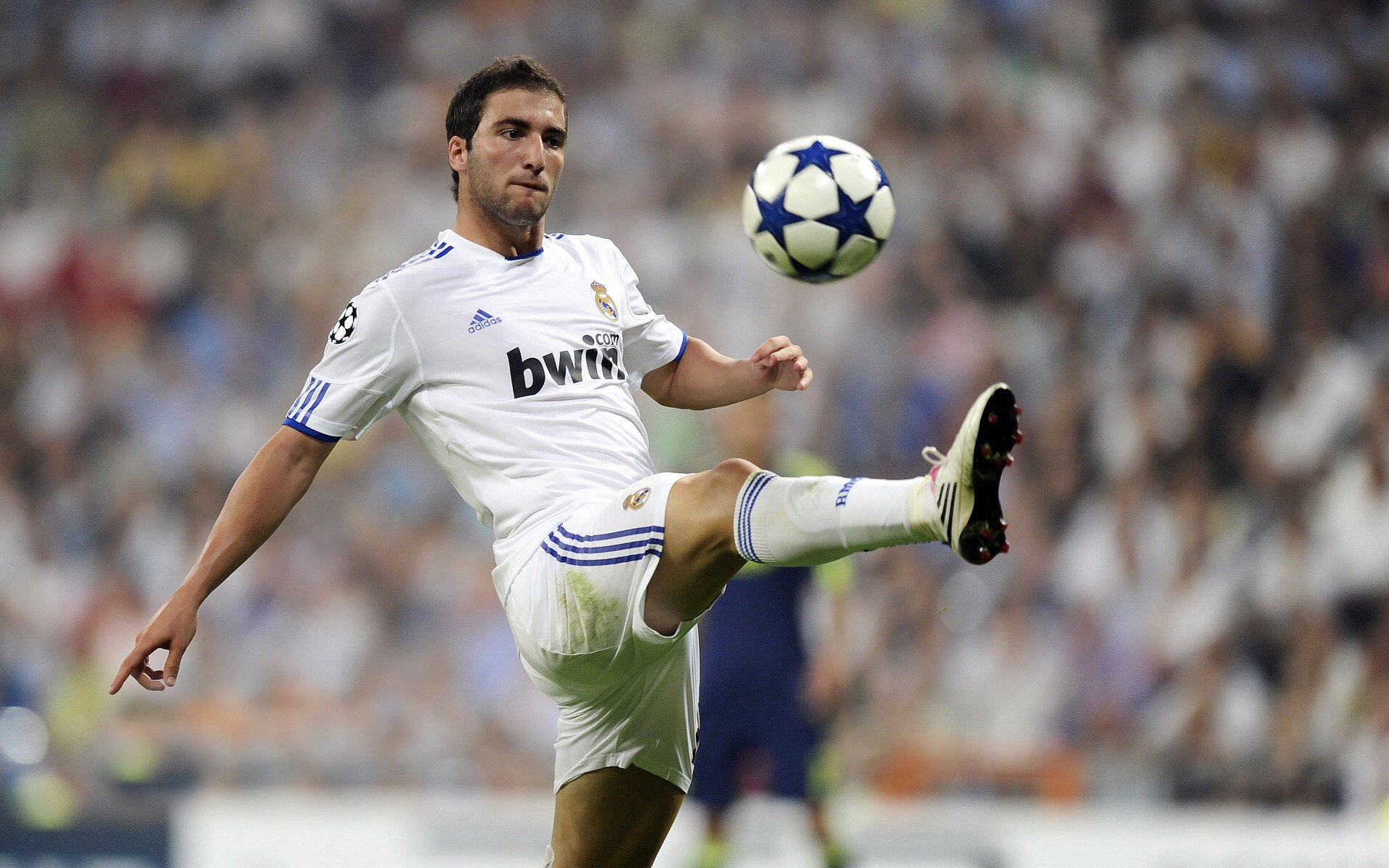 扩展思维后的文章标题