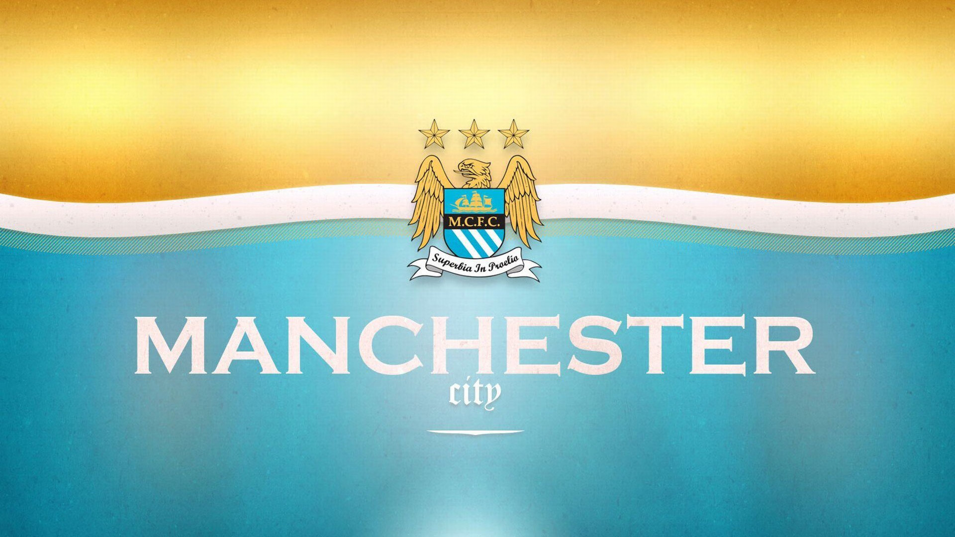 开云体育世界杯2026-利马之夜的冷与热，登贝莱独舞，秘鲁撕裂克罗地亚，2026世界杯D组上演唯一剧本